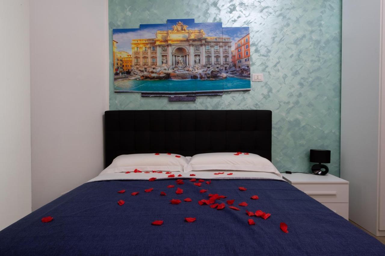 Imperiale Gasthof 3*