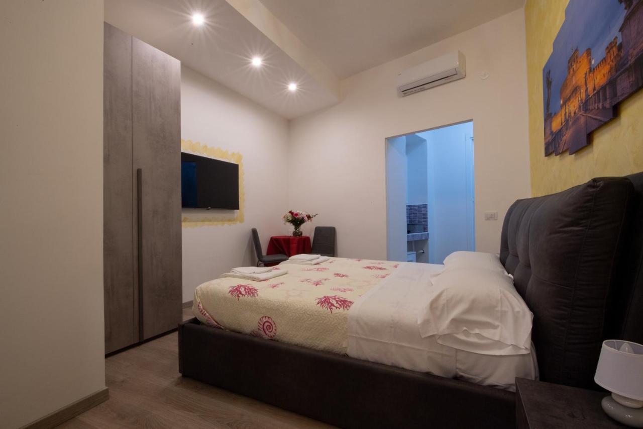 Imperiale 3* Rom
