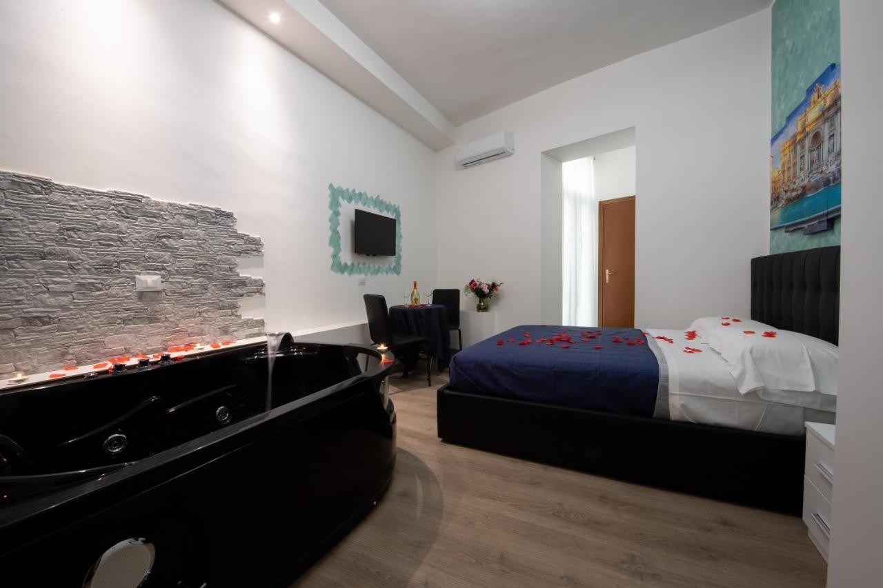 Imperiale Rom