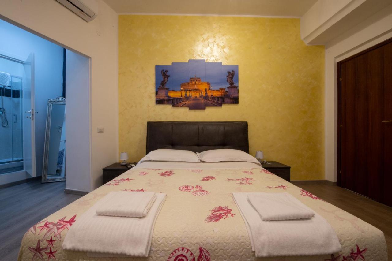 Imperiale Gasthof 3*