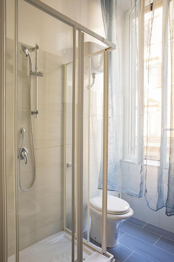 Gasthof Imperiale 3*