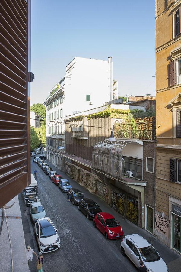 Imperiale Rom