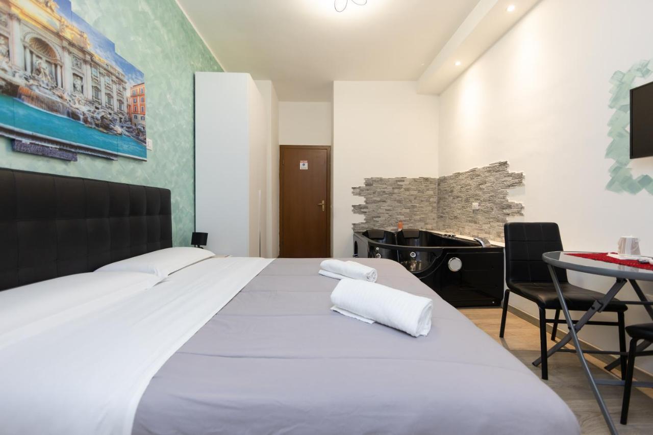 Imperiale 3* Rom