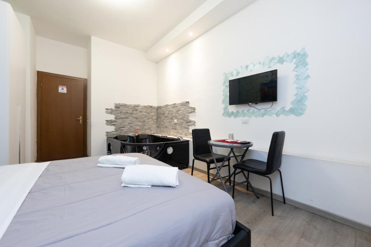 Imperiale 3* Rom