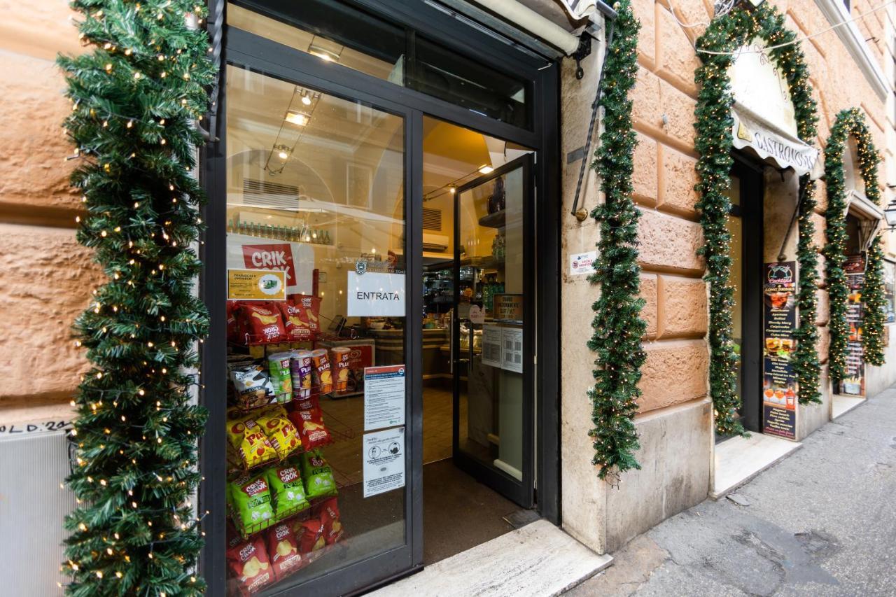 Imperiale Rom