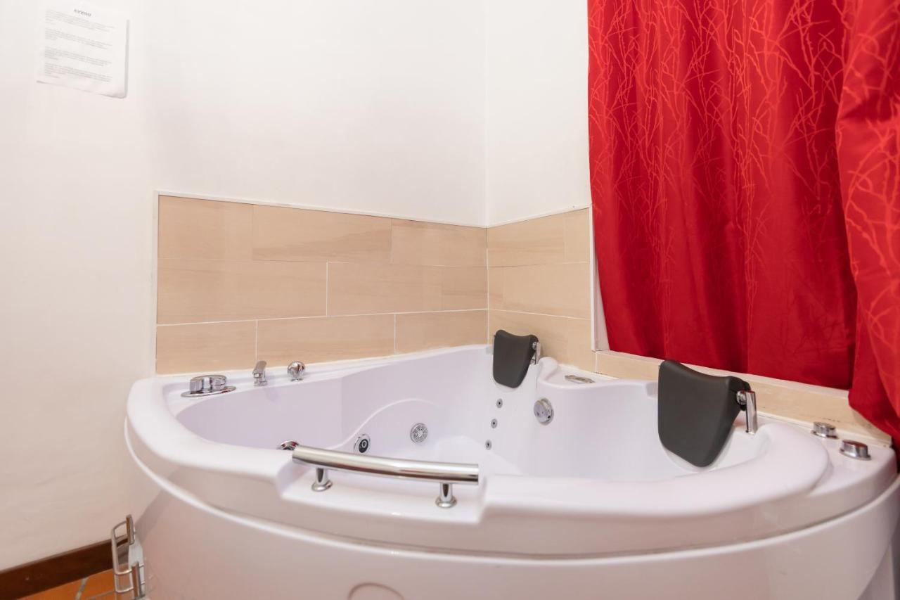 Gasthof Imperiale 3*