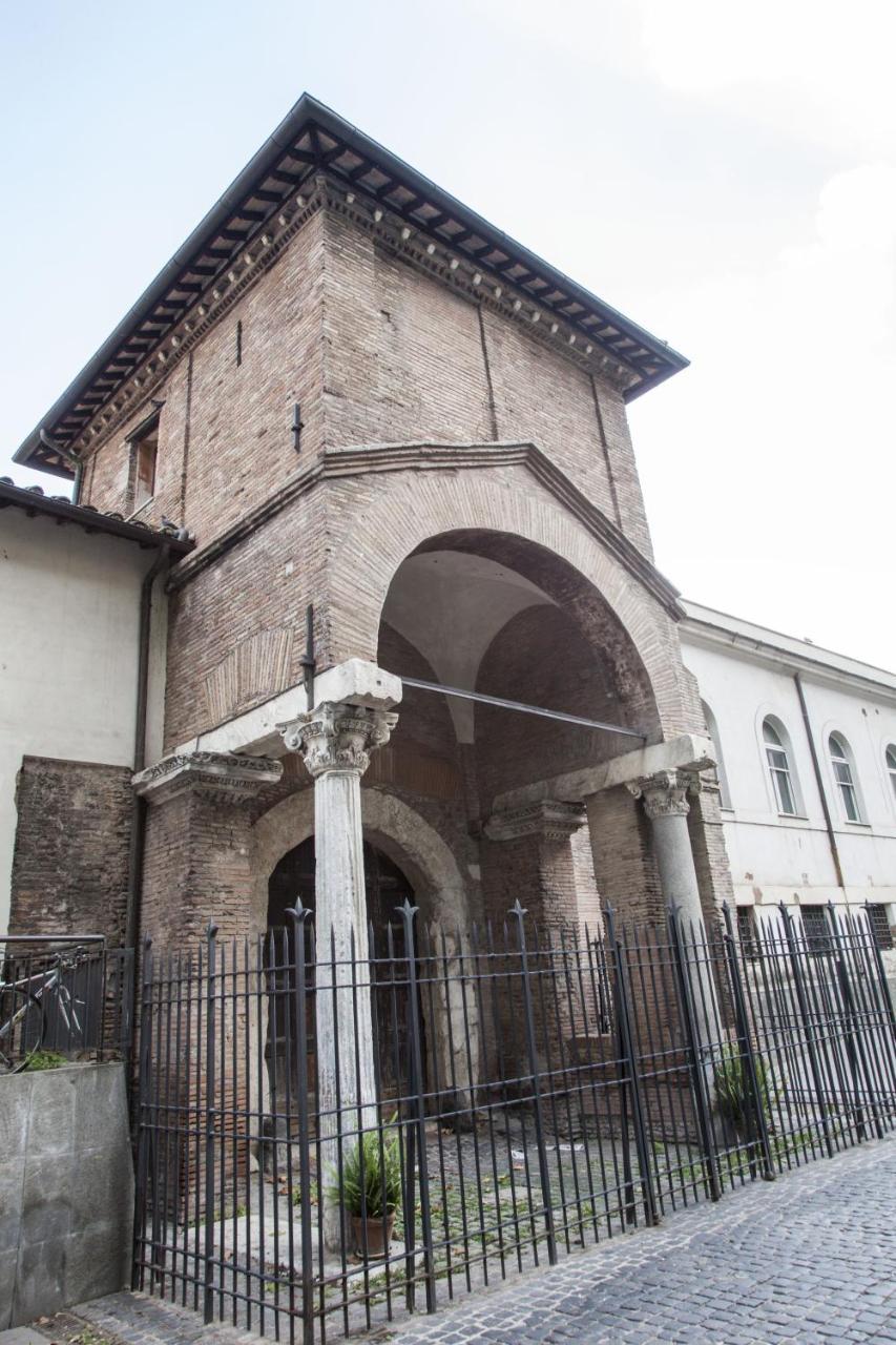 Gasthof Imperiale 3*