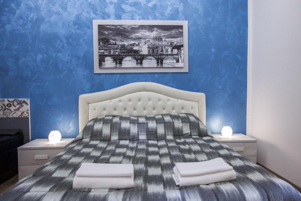 Imperiale 3* Rom