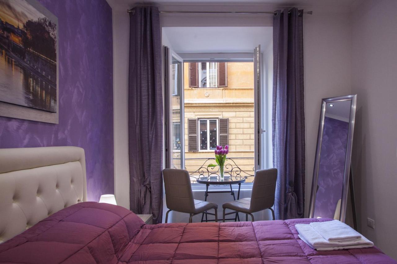 Gasthof Imperiale