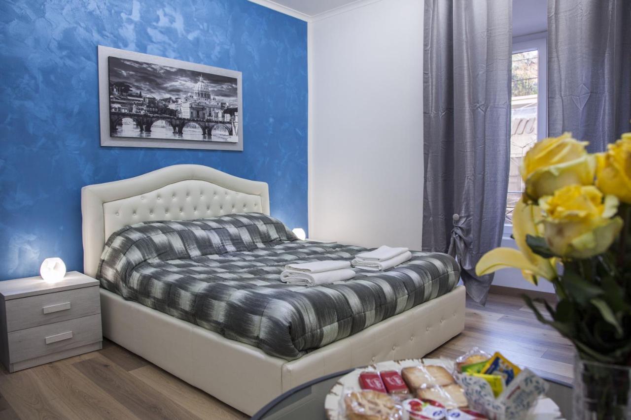 Gasthof Imperiale 3*