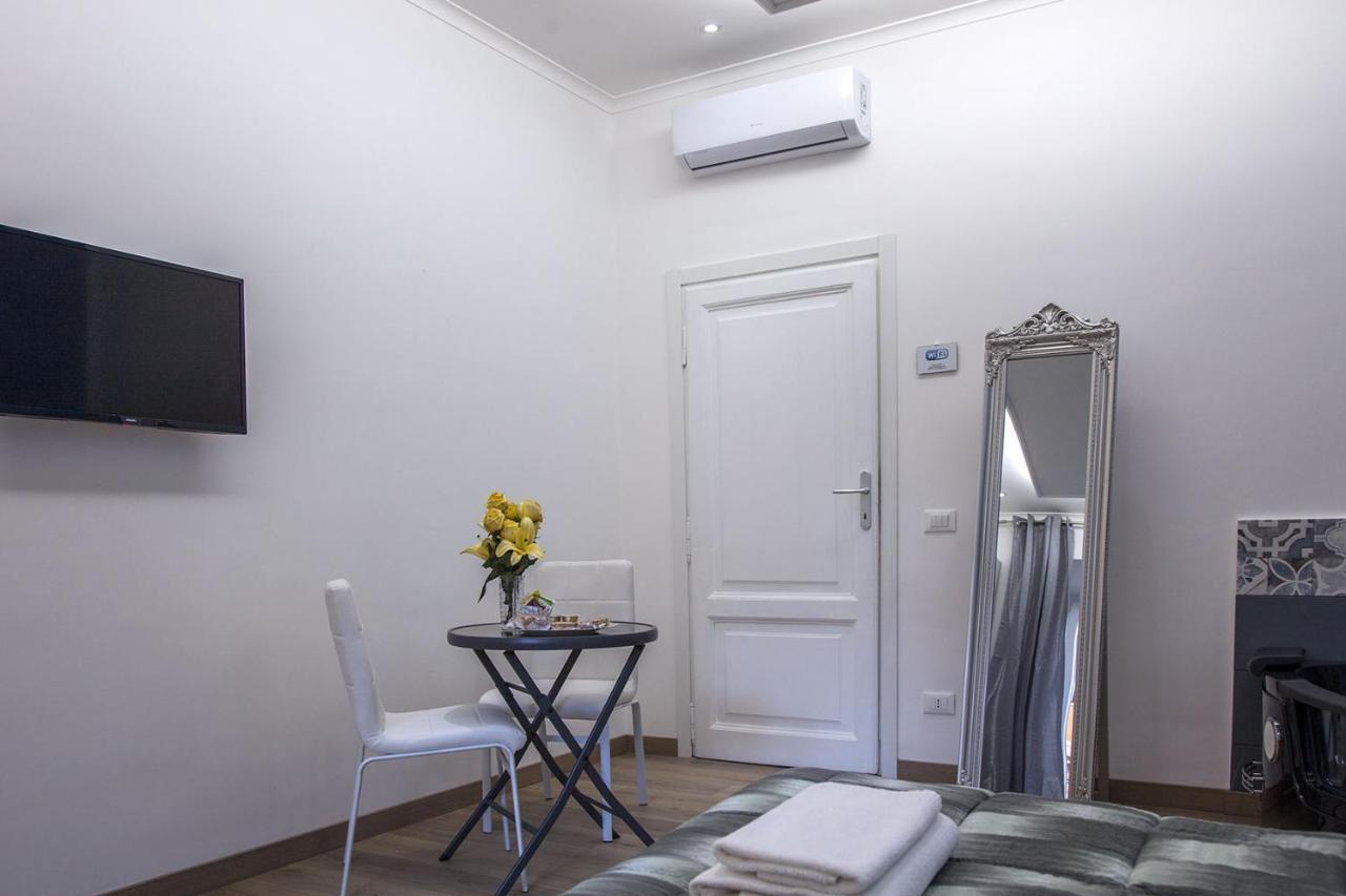 Imperiale Gasthof 3*