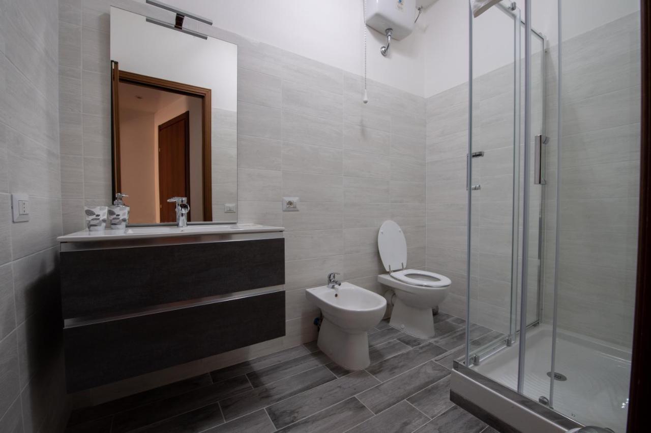 Imperiale Guest house