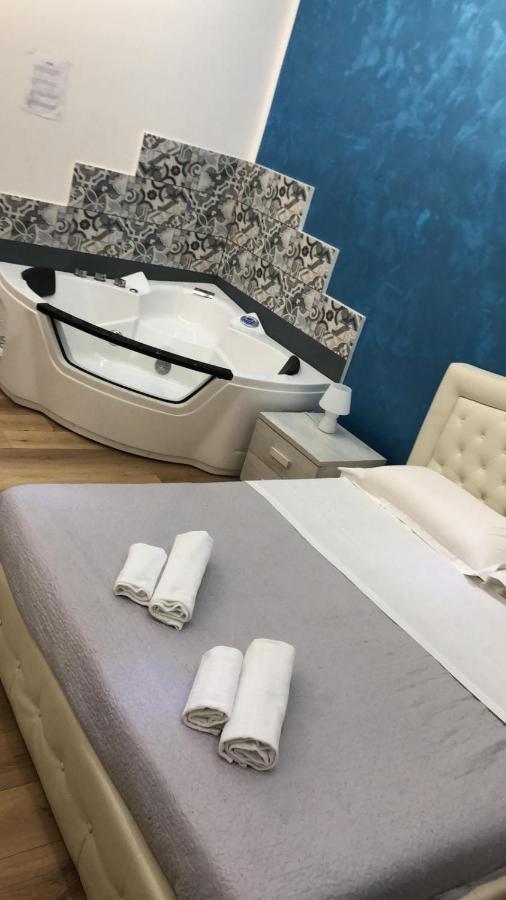 Imperiale Guest house