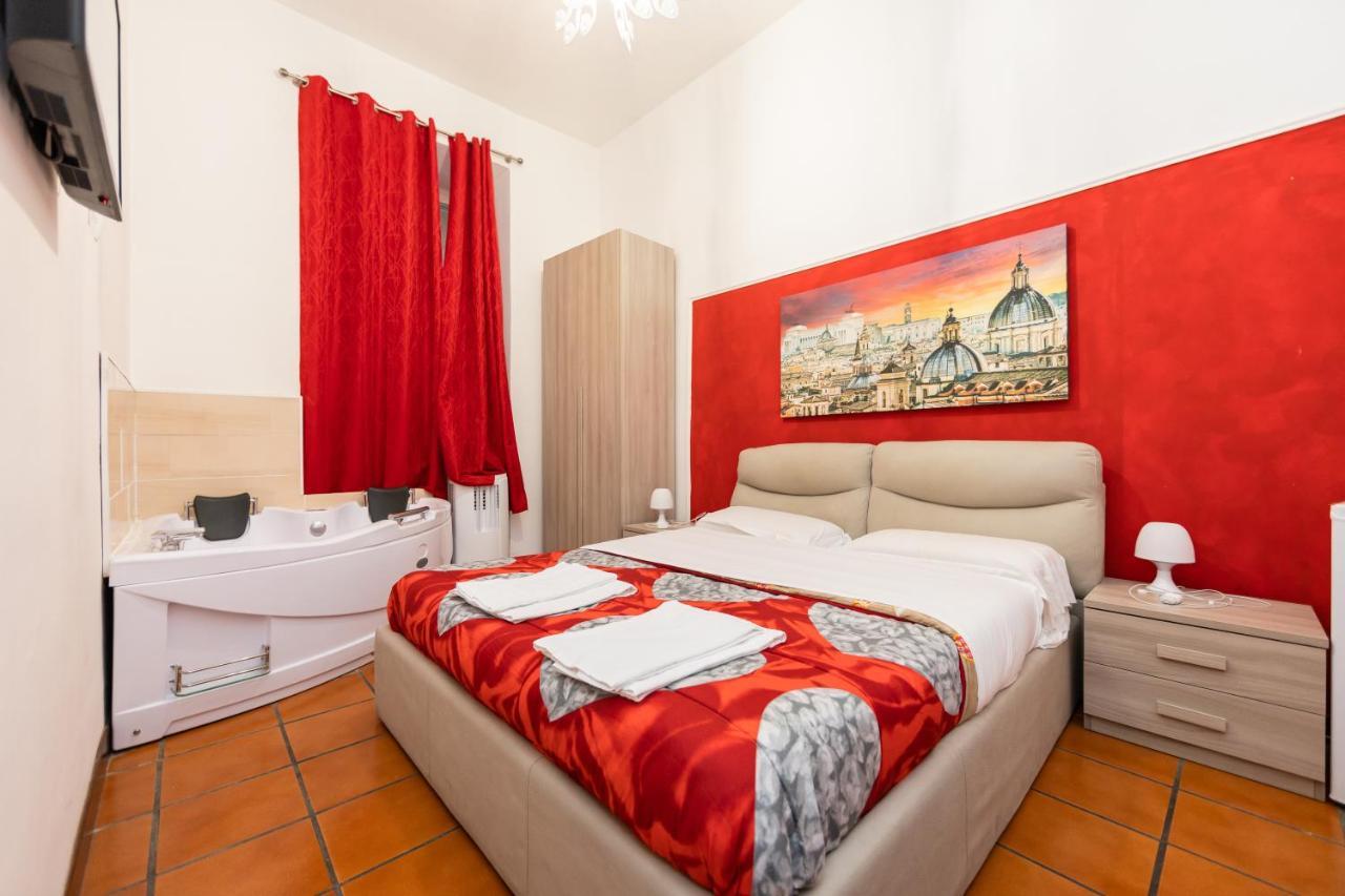 Imperiale Rome