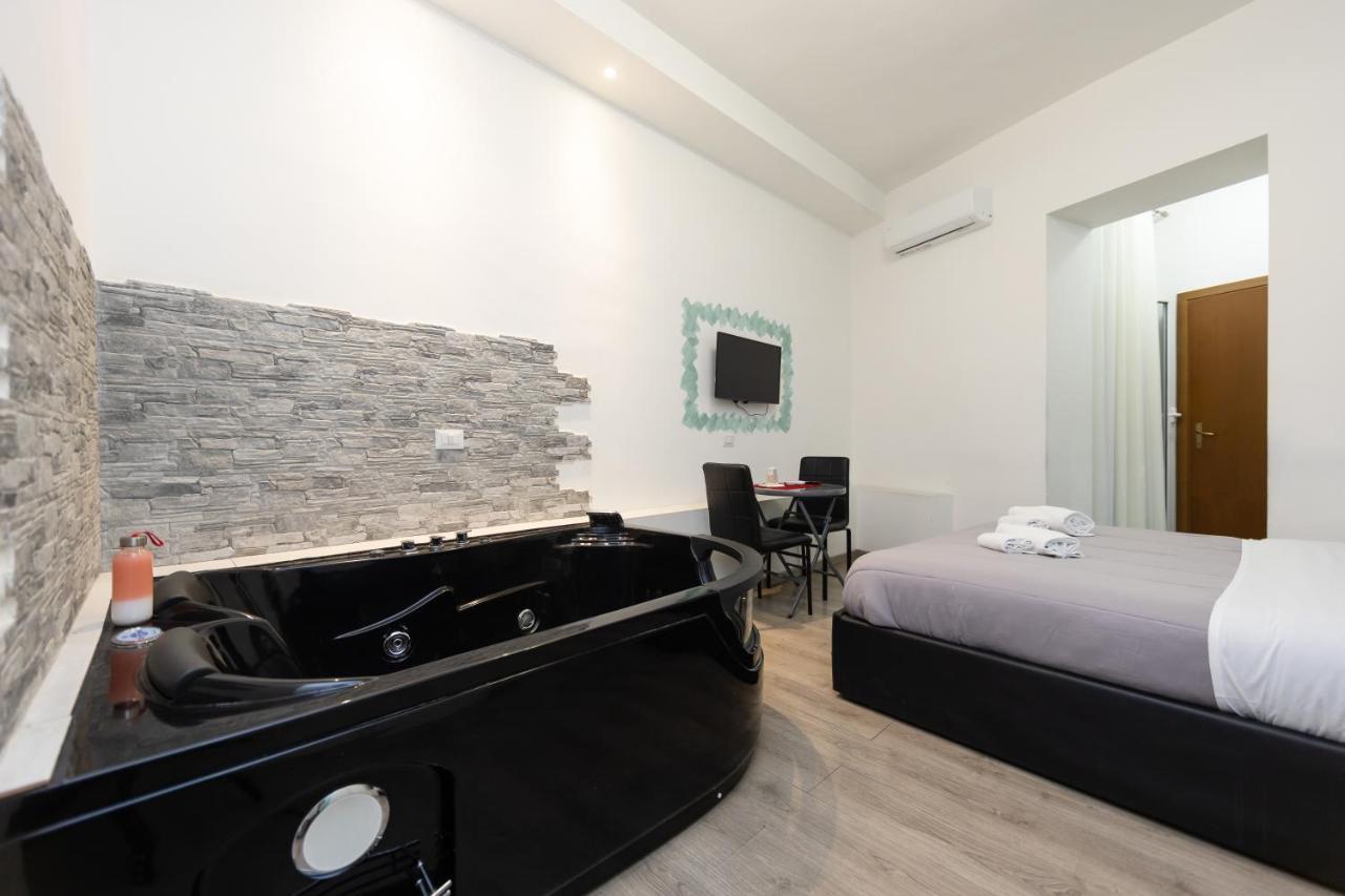 Imperiale Guest house 3*