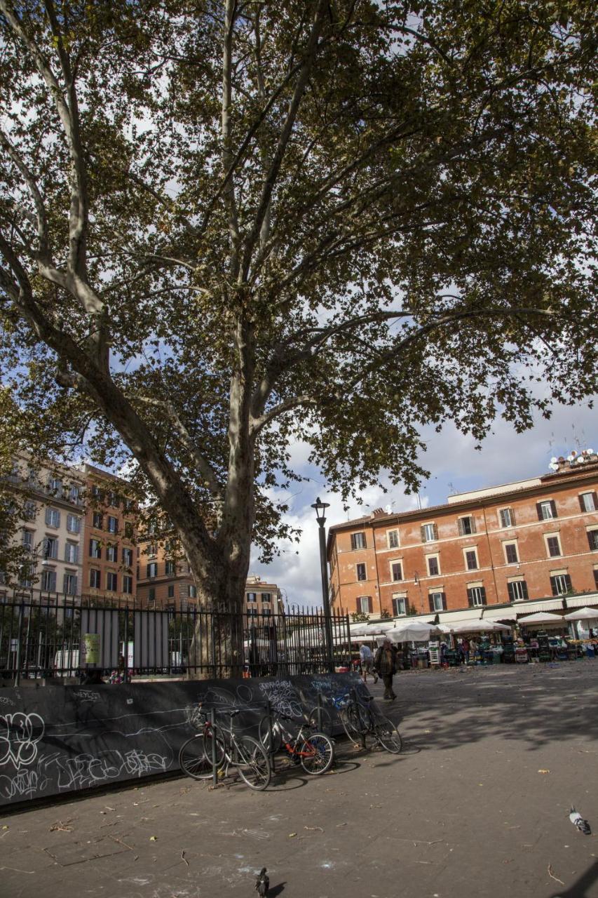 Guest house Imperiale 3*